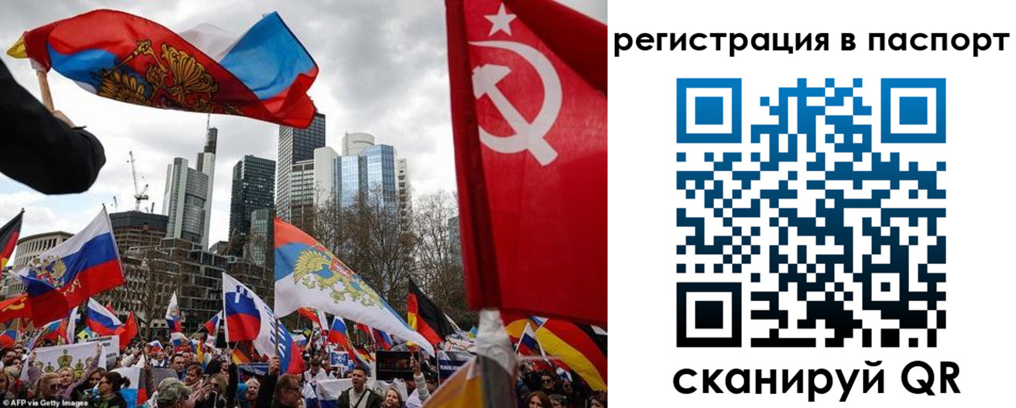временная регистрация поиск в Снежинске